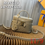 スーパーコピールイヴィトンバッグ